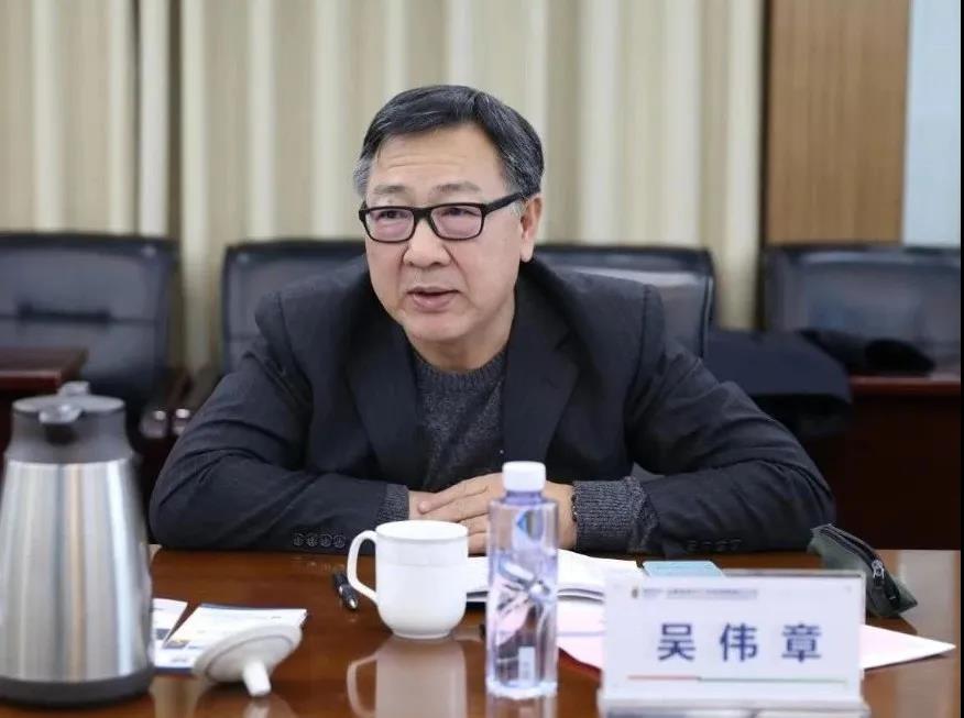 首页-人生就是博(中国区)官方网站