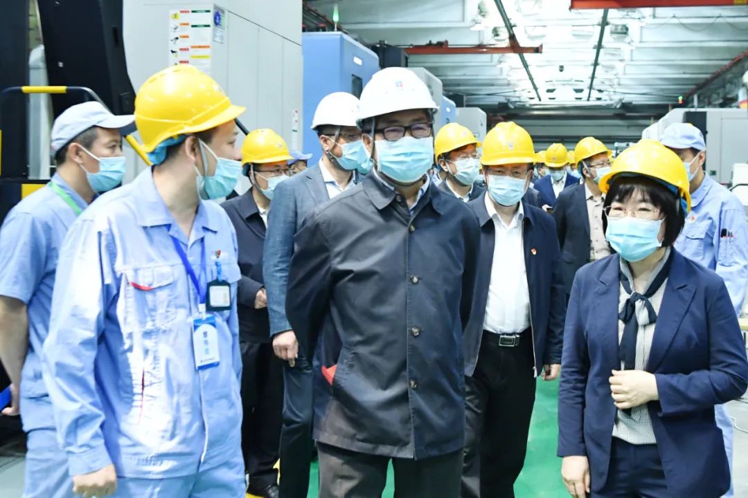 首页-人生就是博(中国区)官方网站