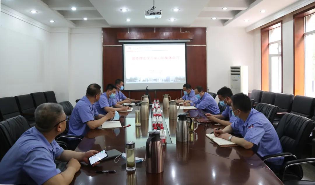 首页-人生就是博(中国区)官方网站