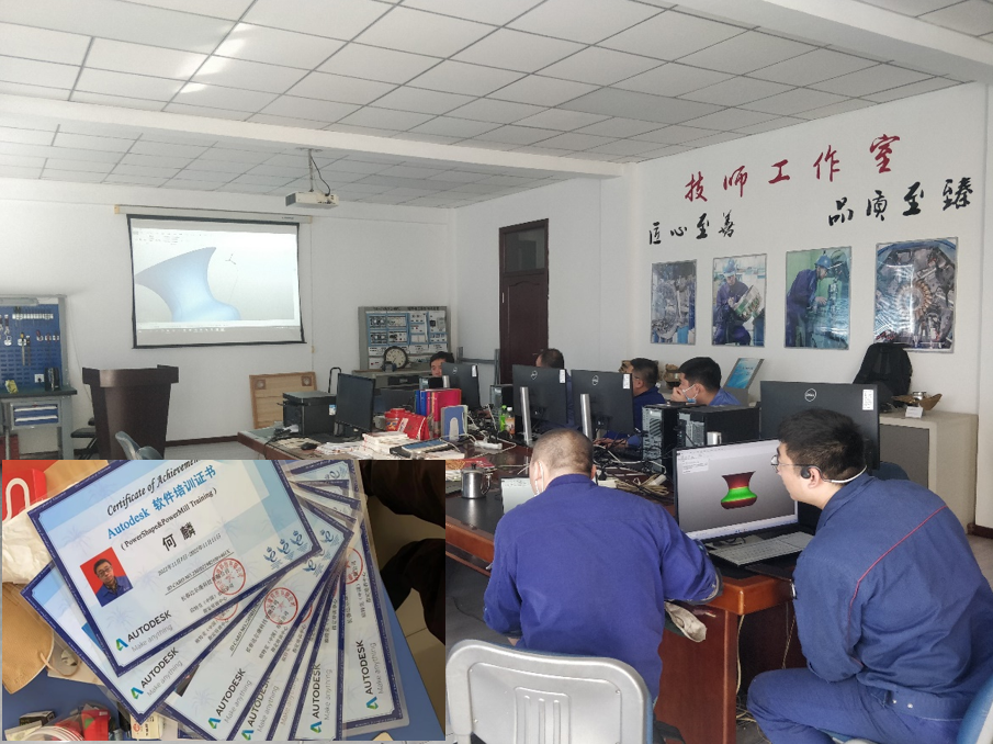 首页-人生就是博(中国区)官方网站