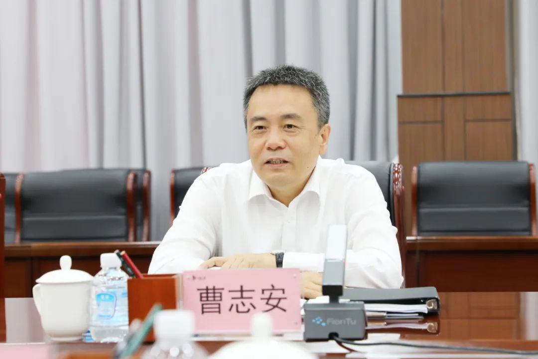 首页-人生就是博(中国区)官方网站