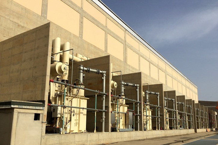 首页-人生就是博(中国区)官方网站