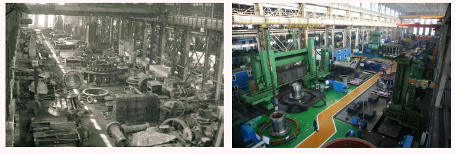 首页-人生就是博(中国区)官方网站