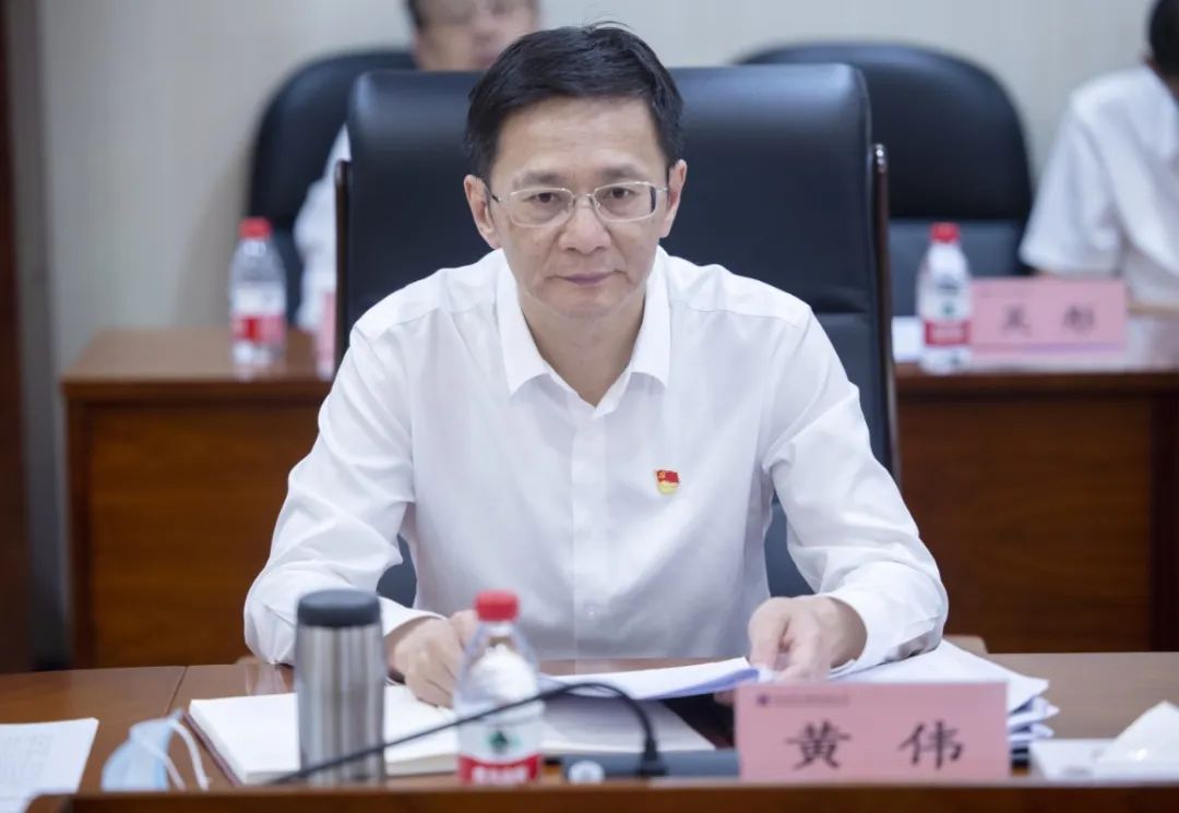 首页-人生就是博(中国区)官方网站