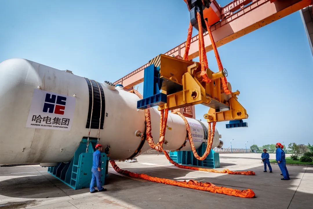 首页-人生就是博(中国区)官方网站