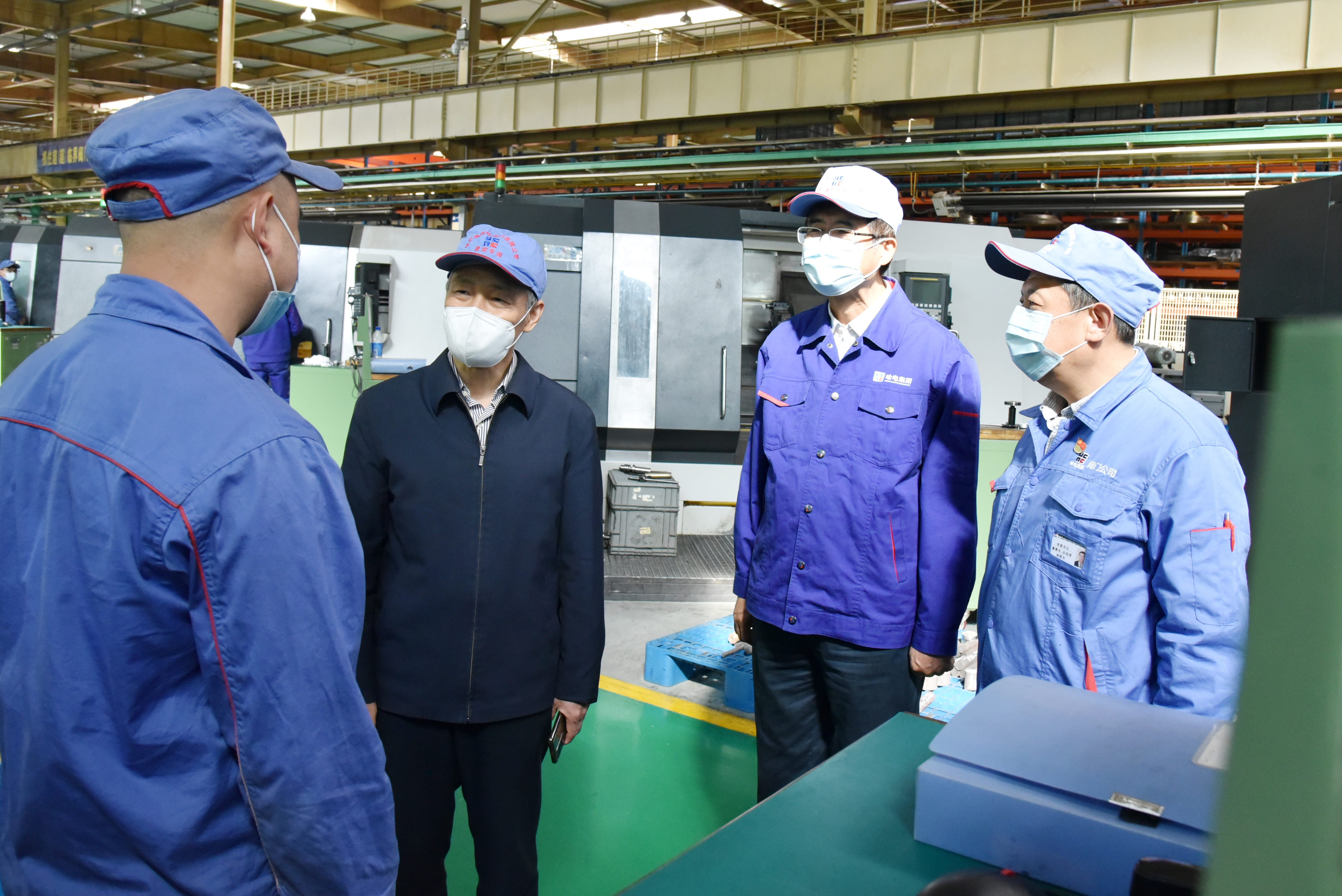 首页-人生就是博(中国区)官方网站