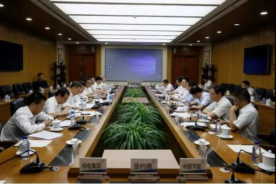 首页-人生就是博(中国区)官方网站