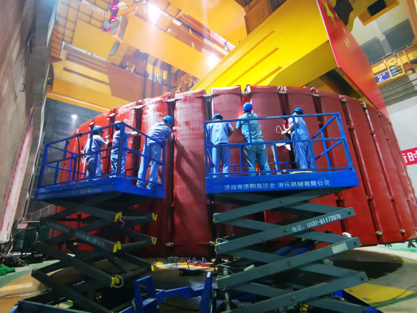 首页-人生就是博(中国区)官方网站