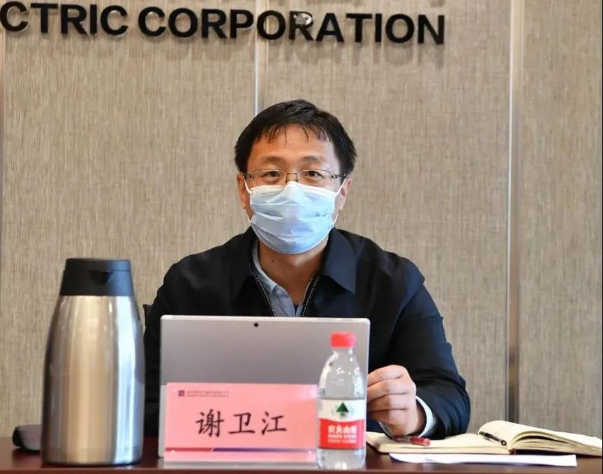 首页-人生就是博(中国区)官方网站