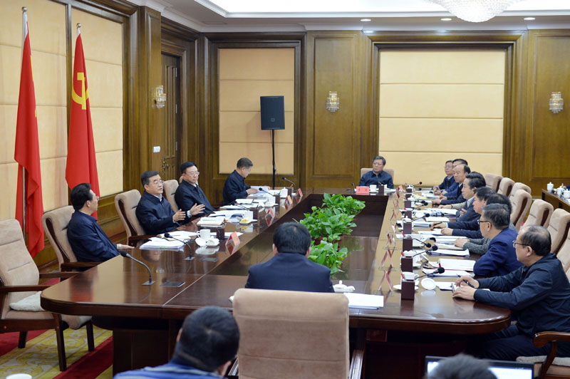 首页-人生就是博(中国区)官方网站