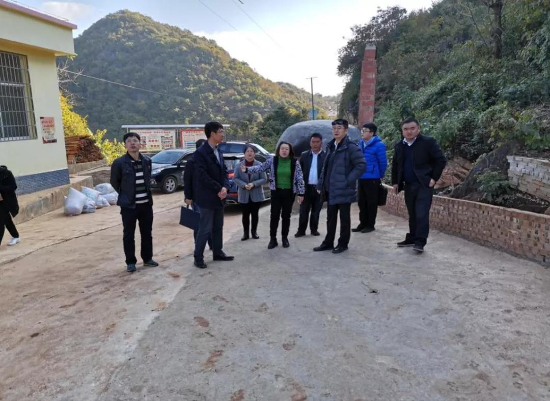 首页-人生就是博(中国区)官方网站