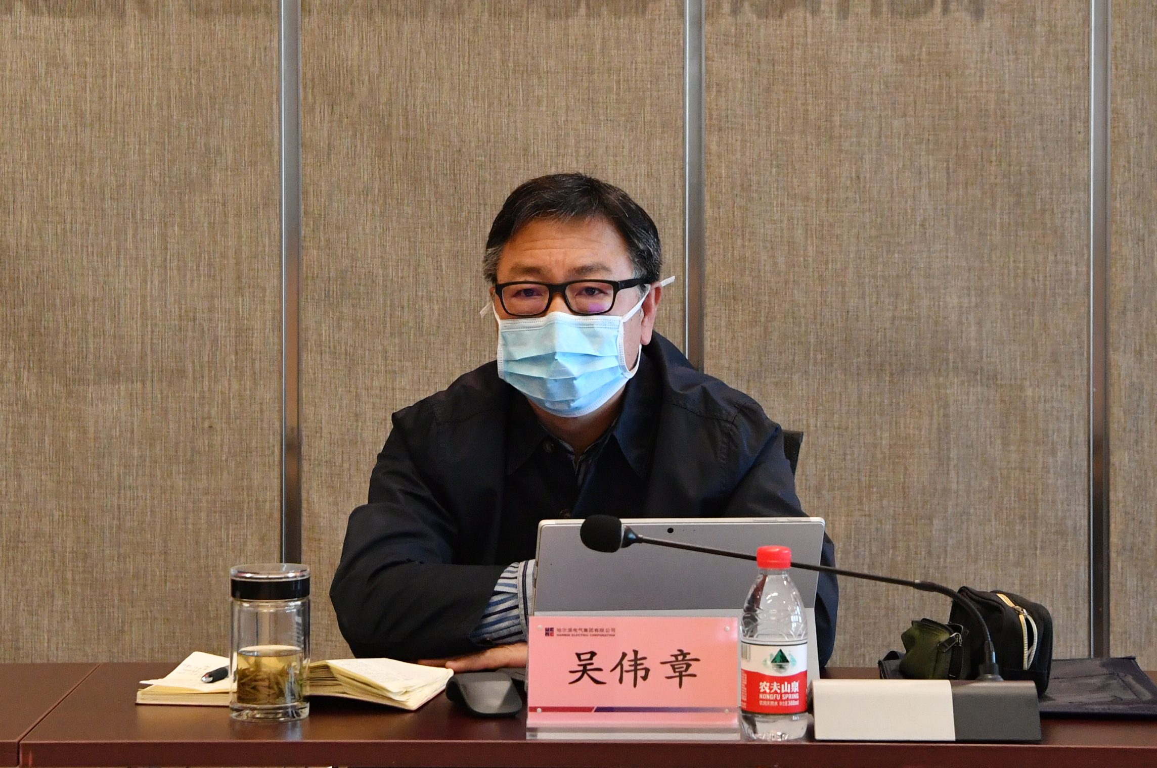 首页-人生就是博(中国区)官方网站