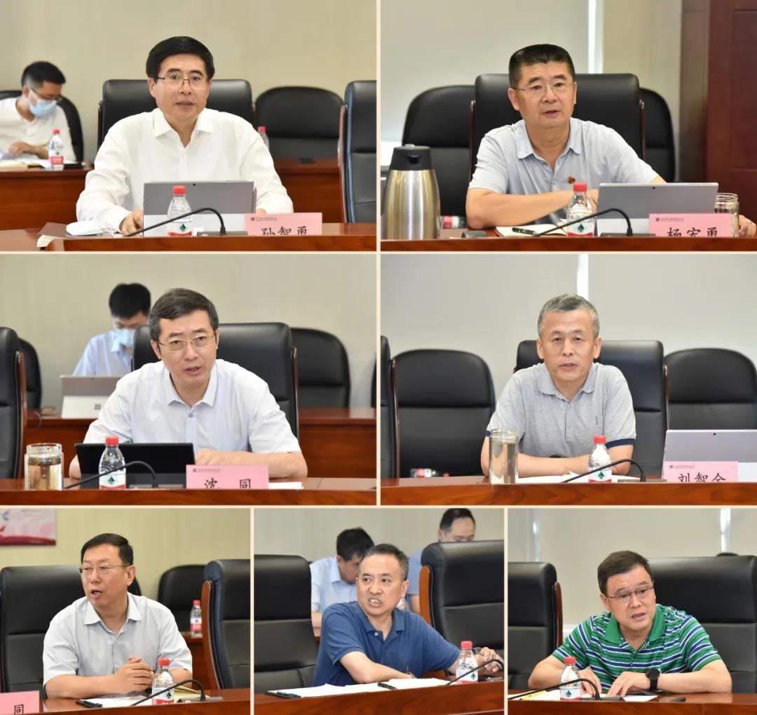 首页-人生就是博(中国区)官方网站