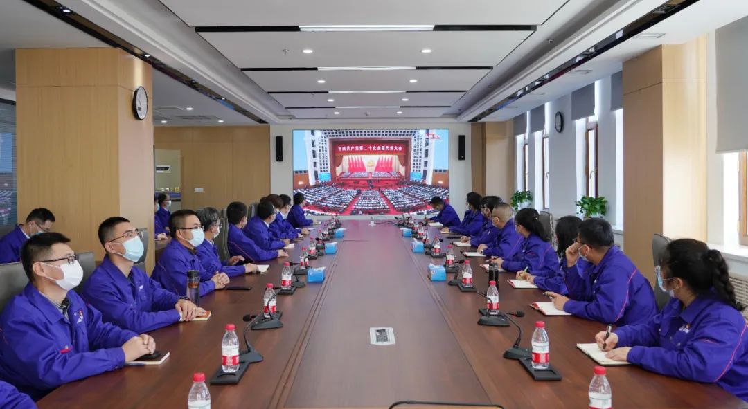 首页-人生就是博(中国区)官方网站