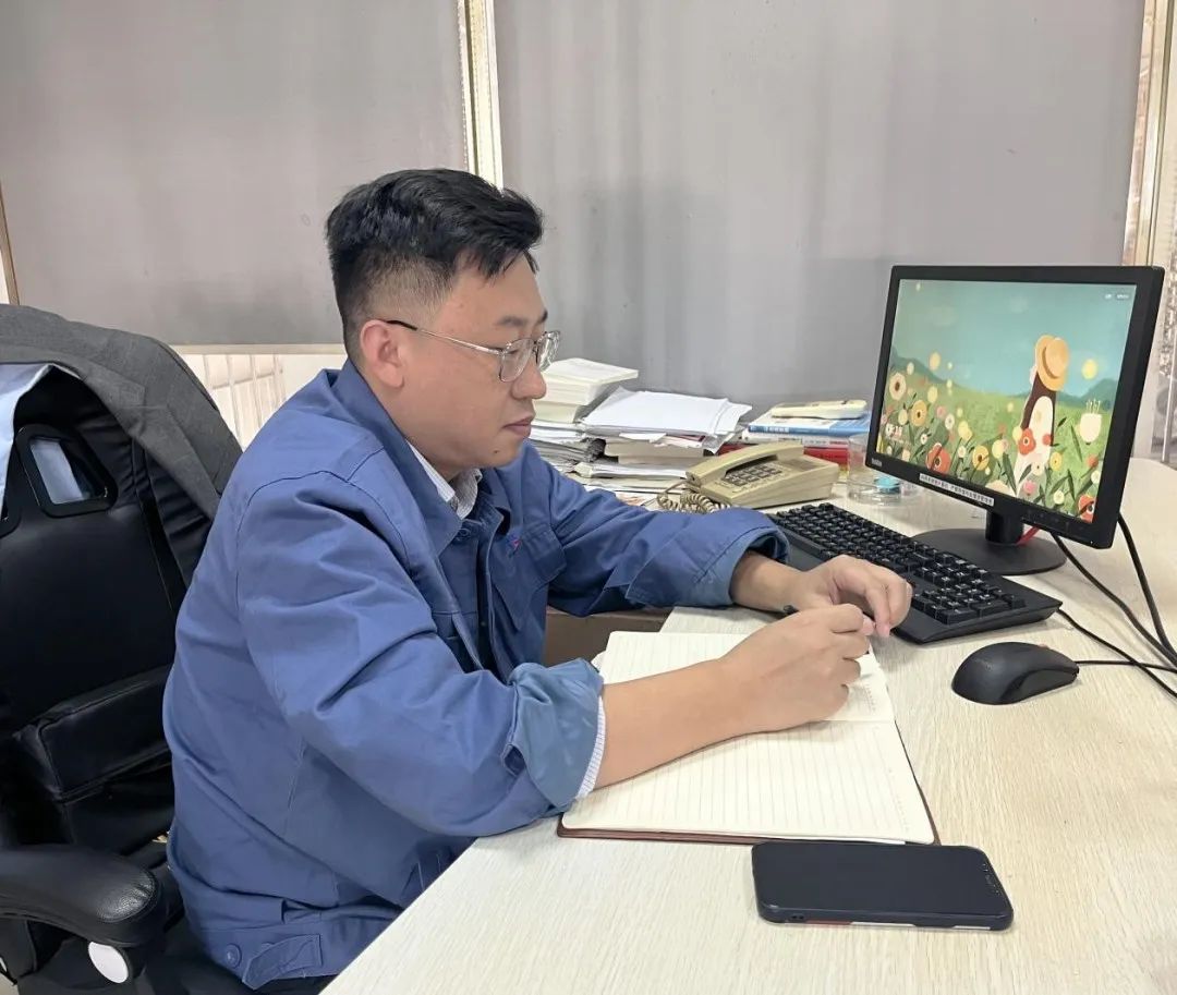 首页-人生就是博(中国区)官方网站