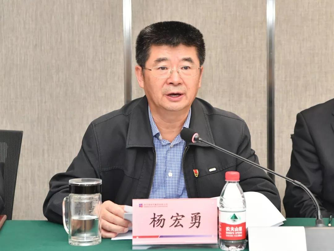 首页-人生就是博(中国区)官方网站