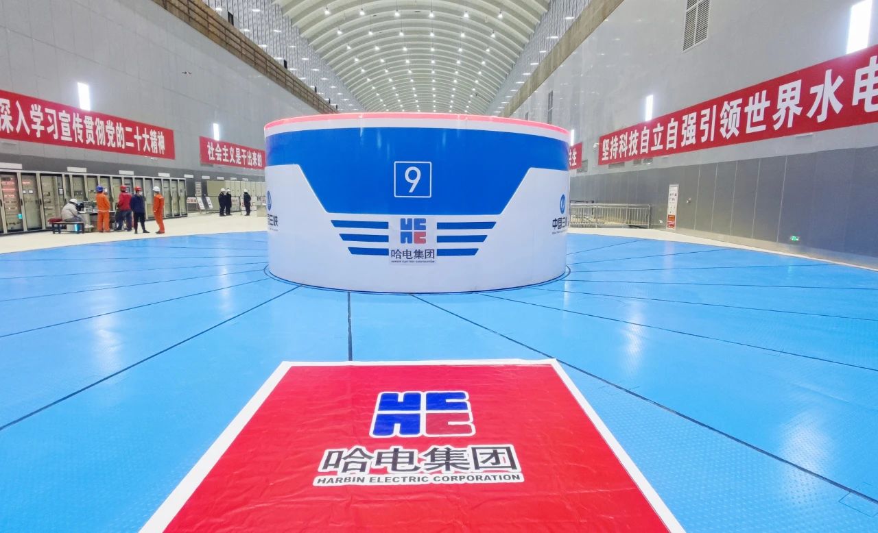 首页-人生就是博(中国区)官方网站