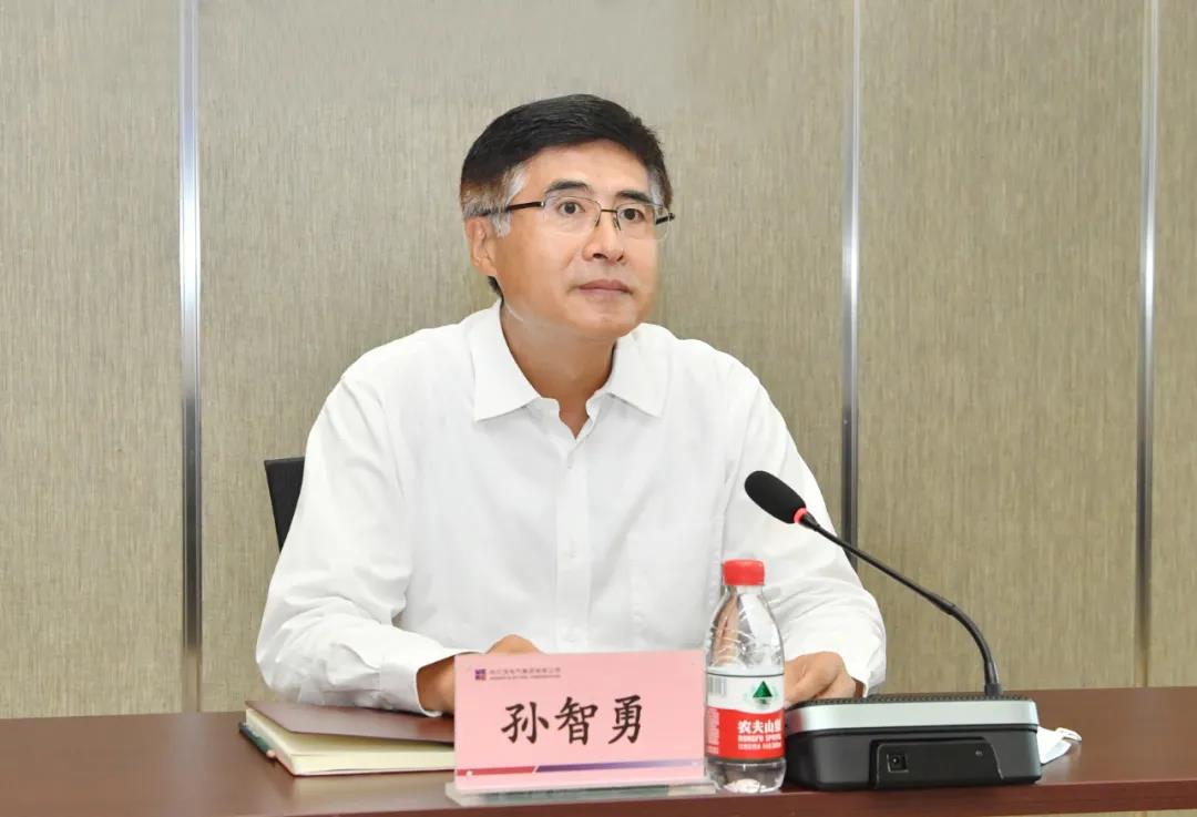 首页-人生就是博(中国区)官方网站