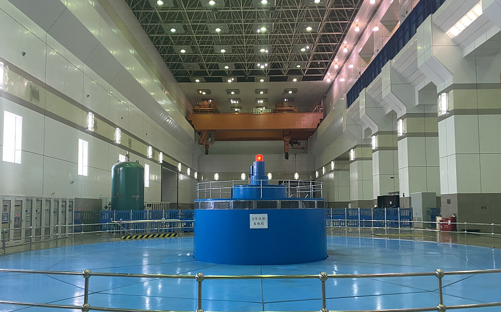 首页-人生就是博(中国区)官方网站