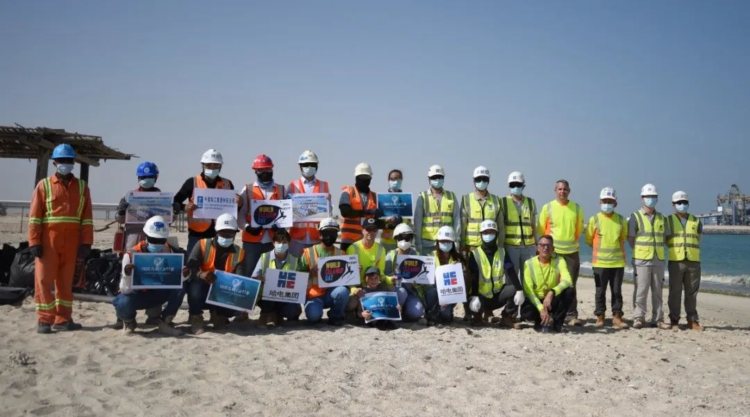 首页-人生就是博(中国区)官方网站