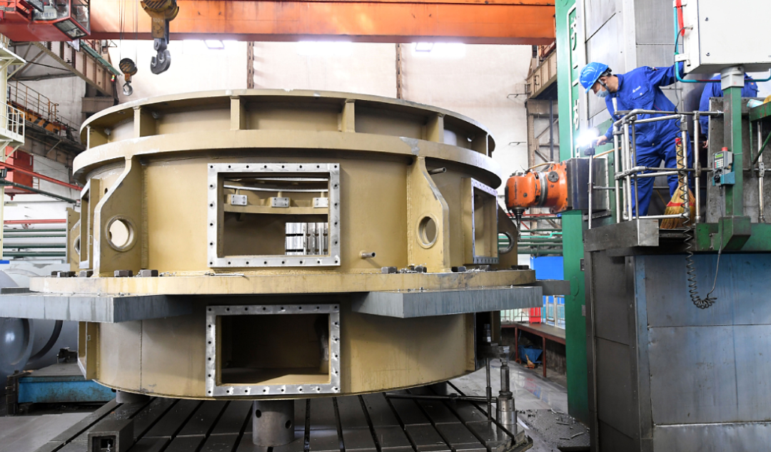 首页-人生就是博(中国区)官方网站