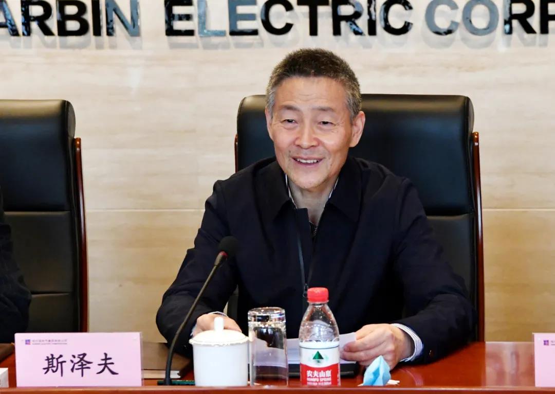 首页-人生就是博(中国区)官方网站