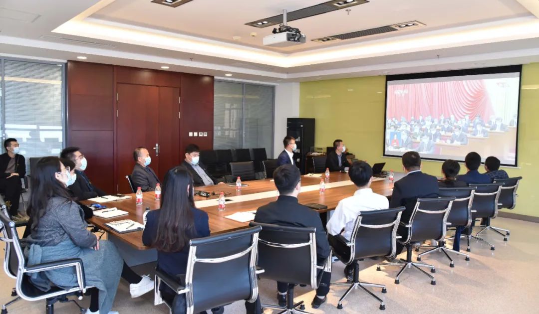 首页-人生就是博(中国区)官方网站