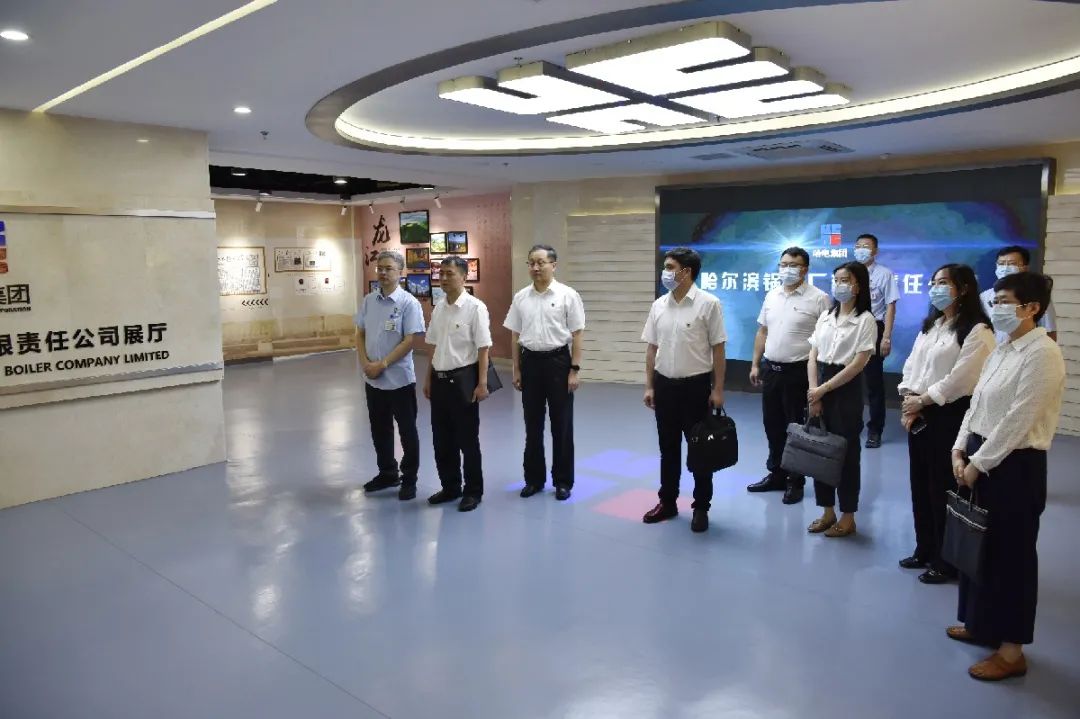 首页-人生就是博(中国区)官方网站