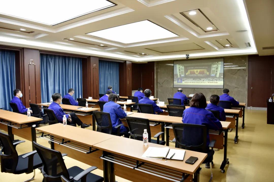 首页-人生就是博(中国区)官方网站