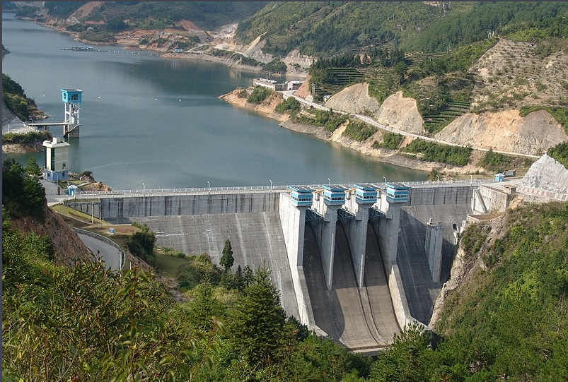 首页-人生就是博(中国区)官方网站