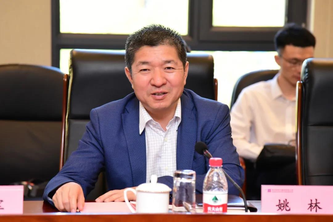 首页-人生就是博(中国区)官方网站