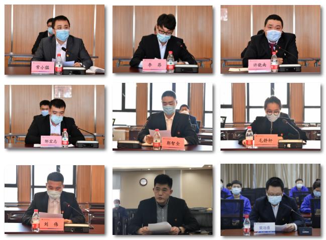 首页-人生就是博(中国区)官方网站