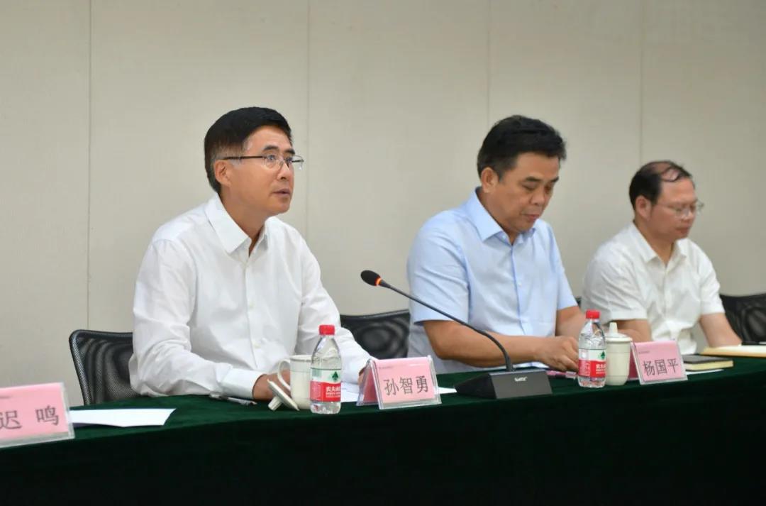 首页-人生就是博(中国区)官方网站