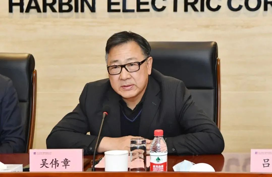 首页-人生就是博(中国区)官方网站