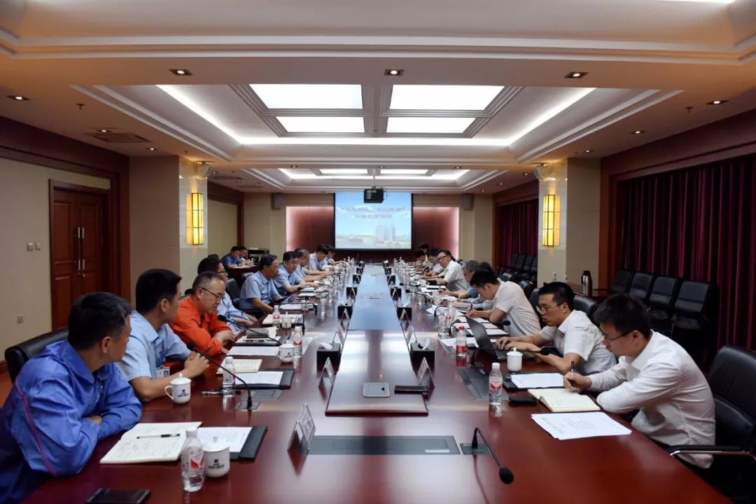 首页-人生就是博(中国区)官方网站