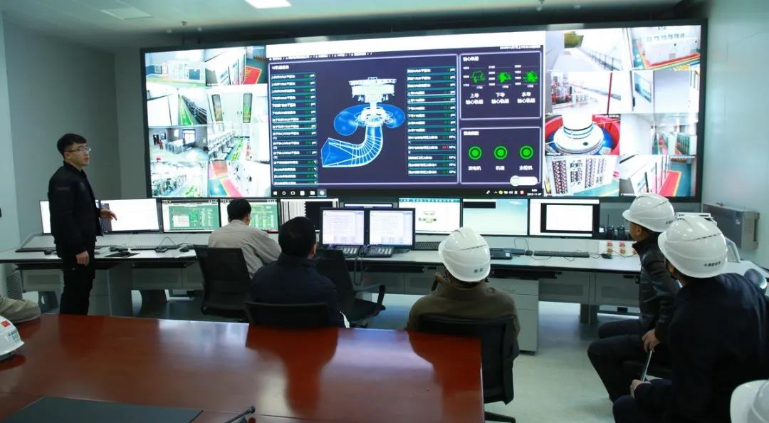 首页-人生就是博(中国区)官方网站