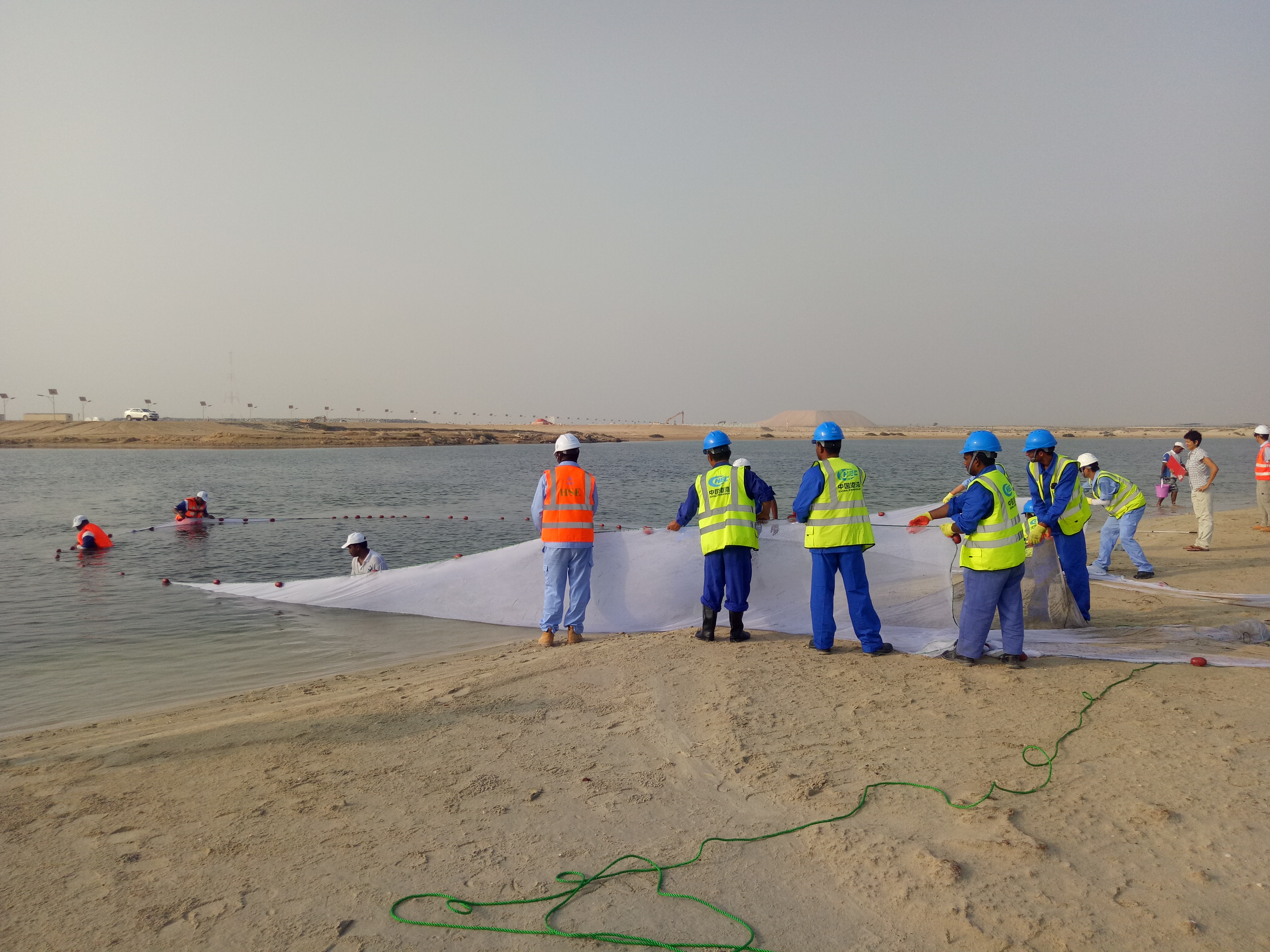 首页-人生就是博(中国区)官方网站
