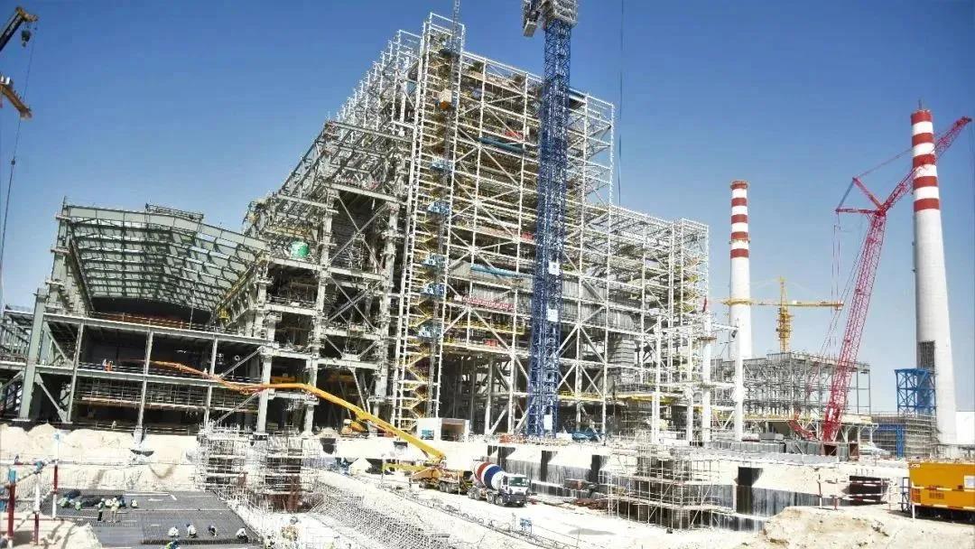 首页-人生就是博(中国区)官方网站