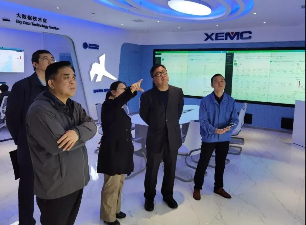 首页-人生就是博(中国区)官方网站