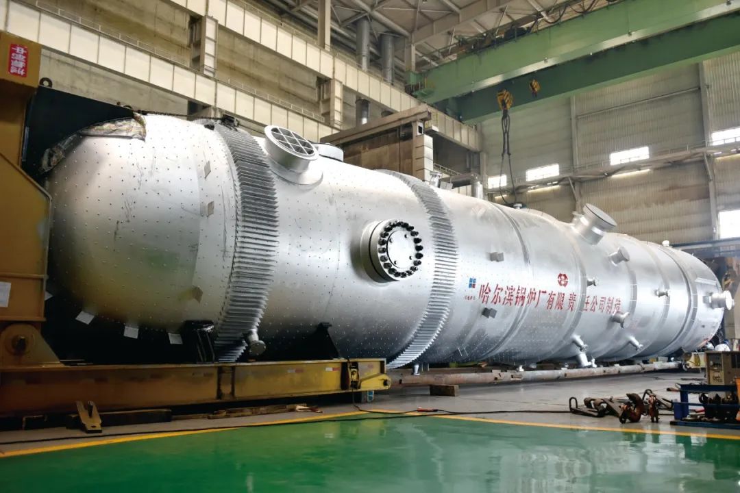 首页-人生就是博(中国区)官方网站