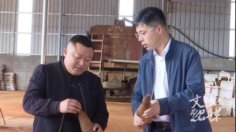 首页-人生就是博(中国区)官方网站