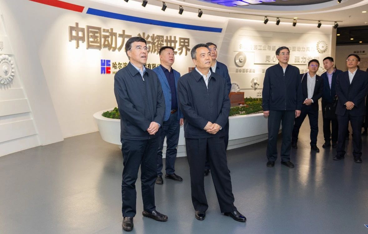 首页-人生就是博(中国区)官方网站