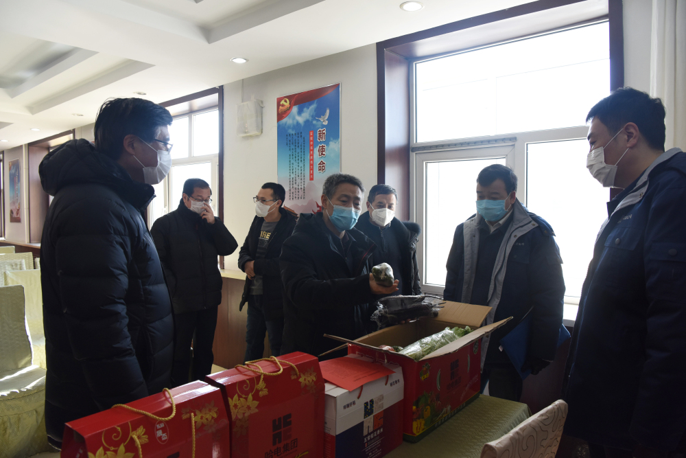 首页-人生就是博(中国区)官方网站