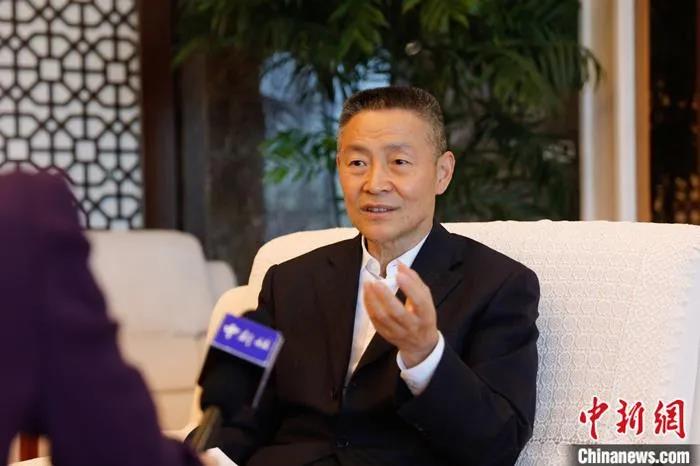 首页-人生就是博(中国区)官方网站