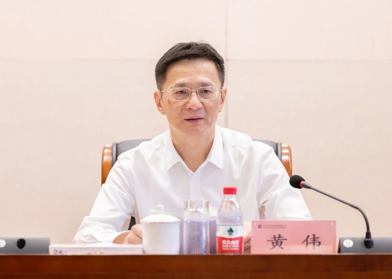 首页-人生就是博(中国区)官方网站