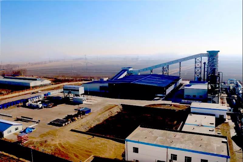 首页-人生就是博(中国区)官方网站