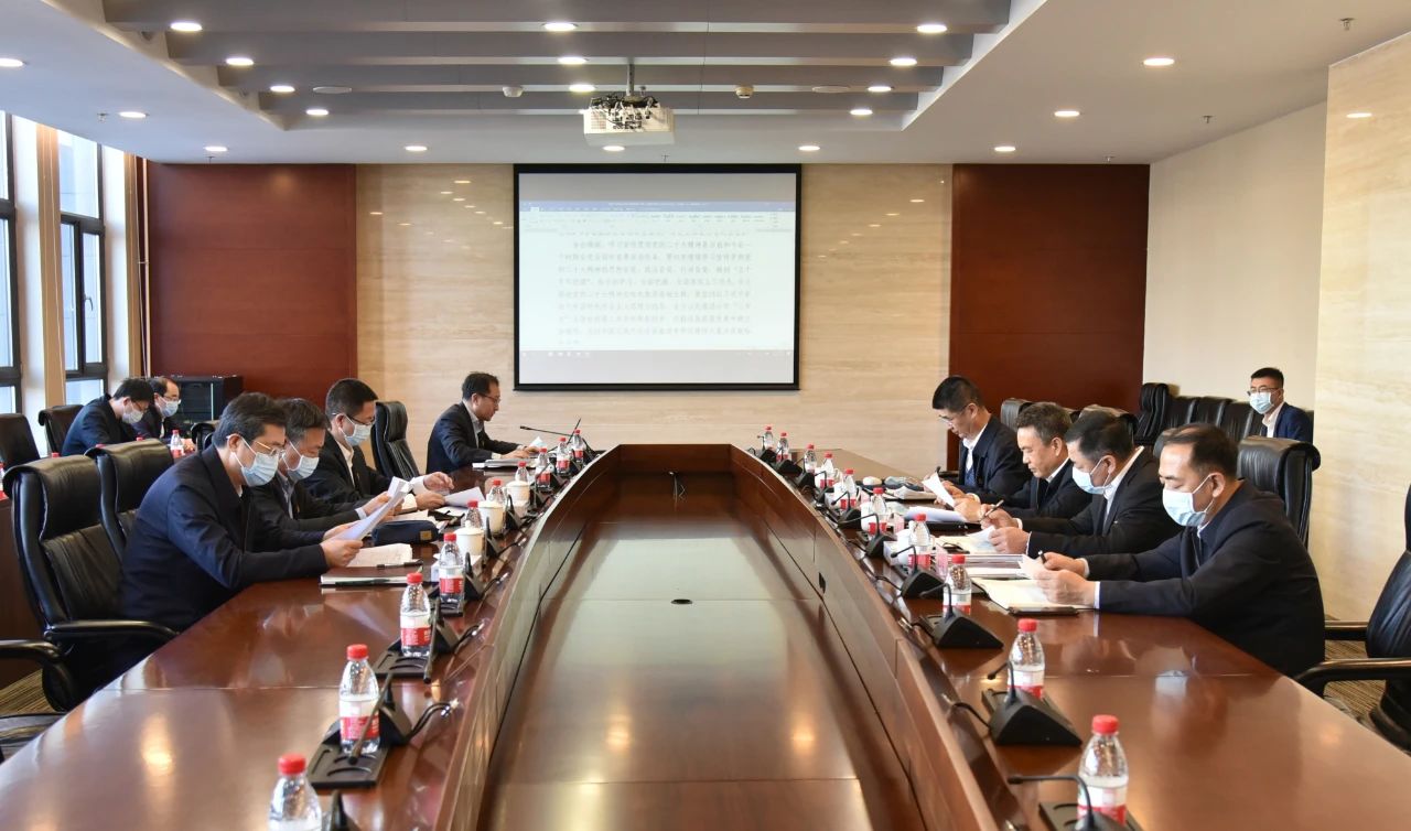 首页-人生就是博(中国区)官方网站