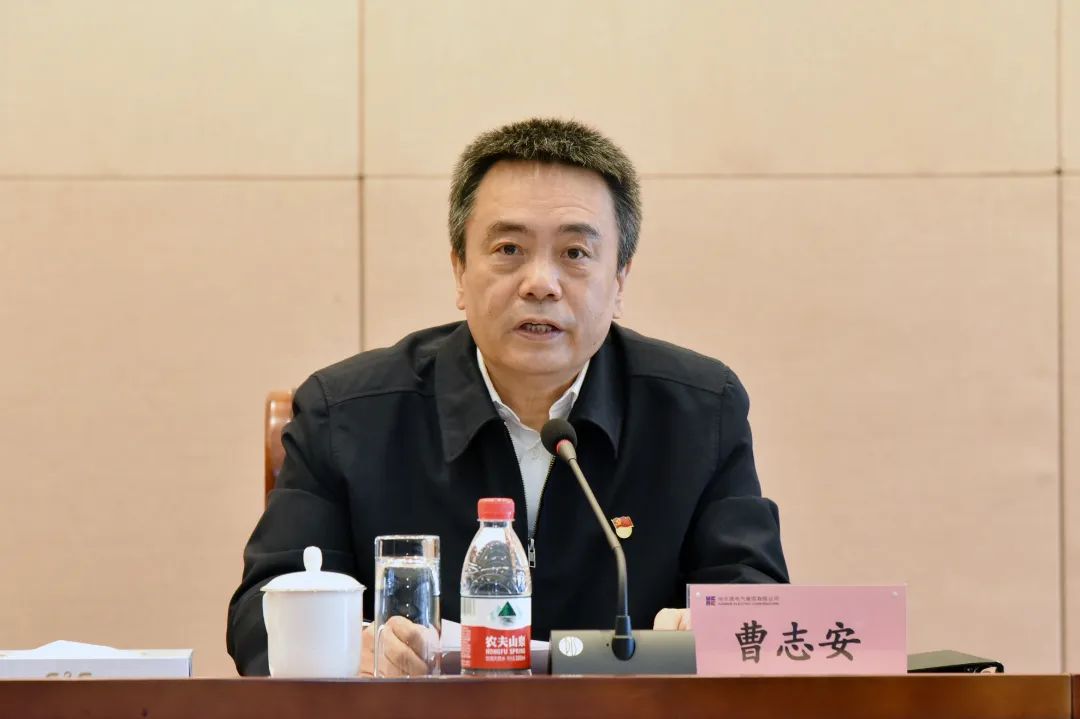 首页-人生就是博(中国区)官方网站