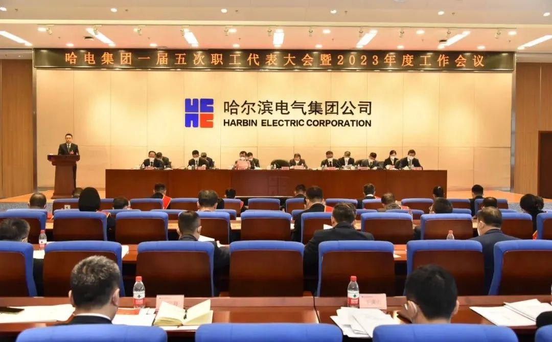 首页-人生就是博(中国区)官方网站