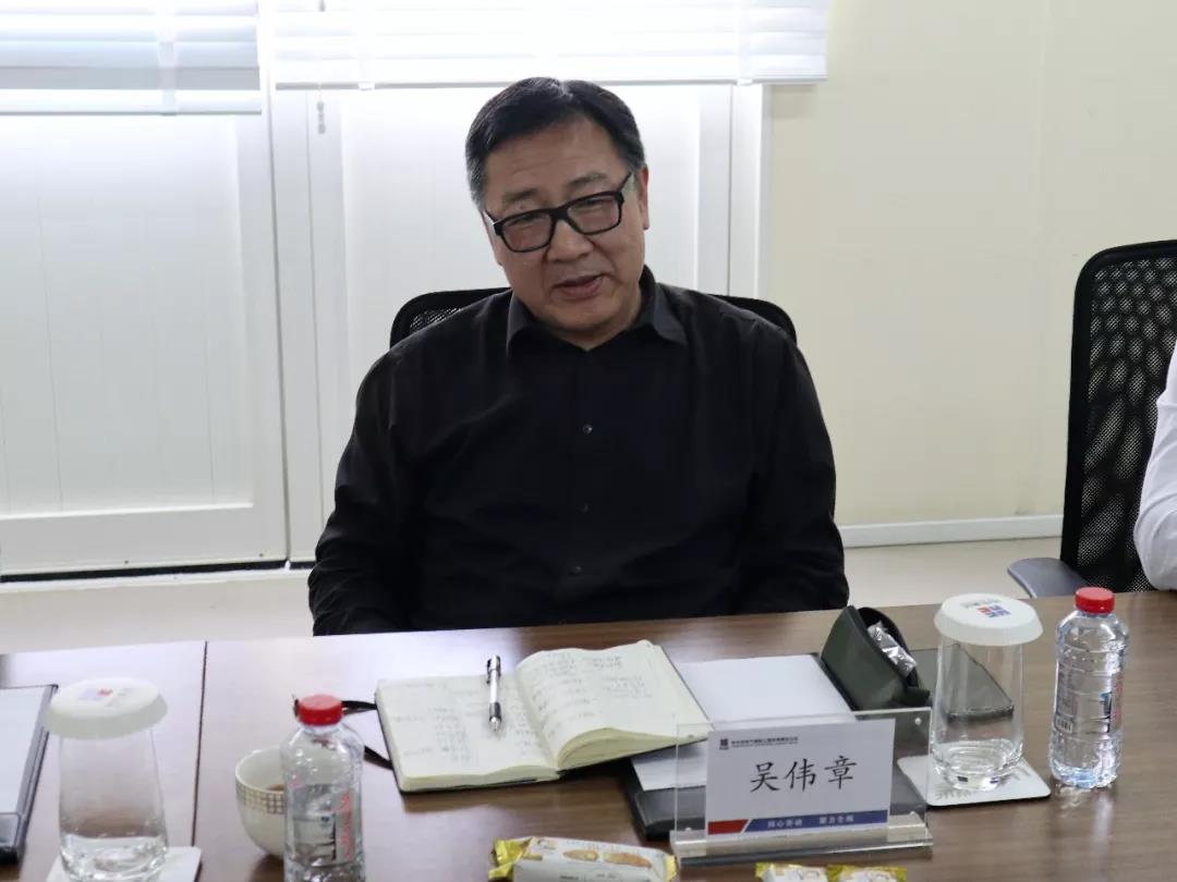 首页-人生就是博(中国区)官方网站